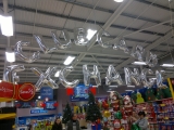 Tesco 