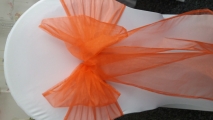 Orange E