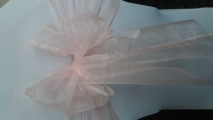 Baby pink E