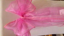 Cerise