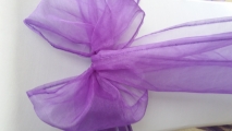 Cadbury purple E