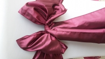 Grape tafetta