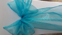 Turquoise E 