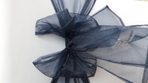 Navy blue E 