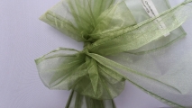 Sage green E 
