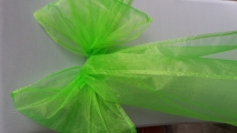 Lime E