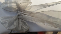 Silver E