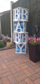 BABY Blocks 